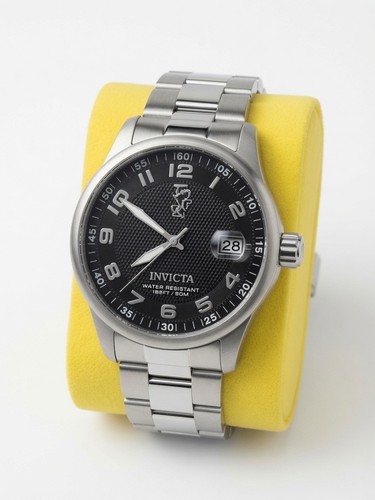 Orologio uomo invicta force - orologio,