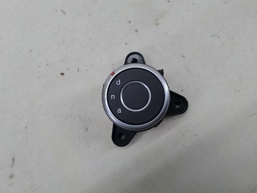 Alfa romeo giulia - giulia, carena