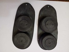 Alfa Romeo Giulietta - Coppia