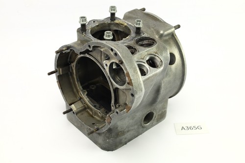 Bmw r26 1960 carter - r26,