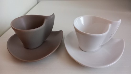 Tazzine caffè claraluna - tazzine,