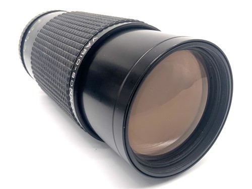 Carl zeiss jena vario - zeiss,