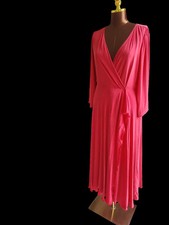 ✨MAX MARA  Abito Midi