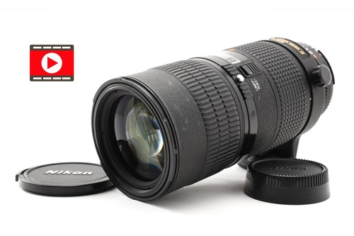 Ecc nikon af micro - [ecc+5],