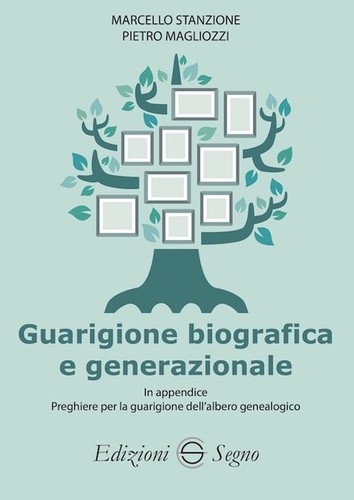 Libri marcello stanzione - libri,