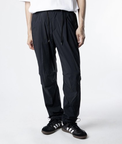 Herno pantaloni jogger - pantaloni,