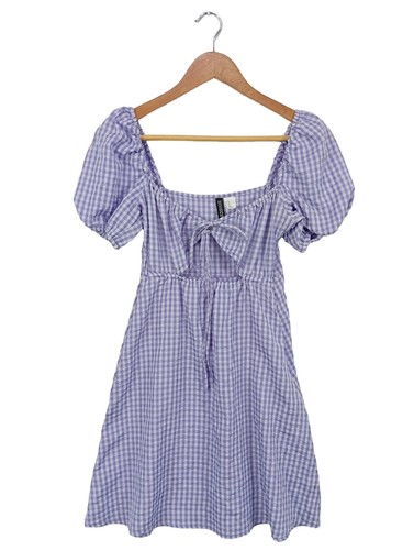 Abito estivo donna - estivo,