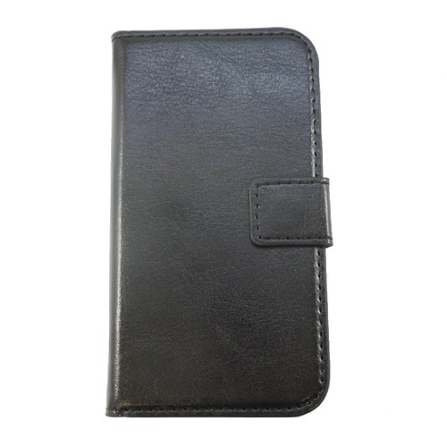 Etui folio housse rabat - folio, pour