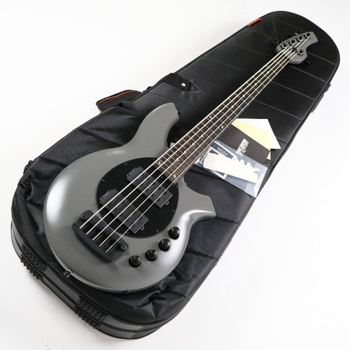 Basso elettrico usato music - basso,