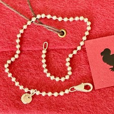 Dodo Pomellato Bracciale