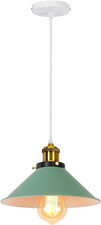 Lampadario a Sospensione