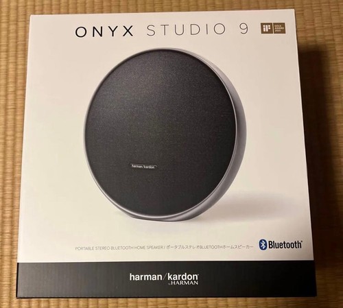 Harman kardon onyx studio - onyx,