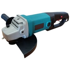 Smerigliatrice angolare - smerigliatrice,