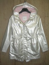 NEXT Cappotto Giacca con