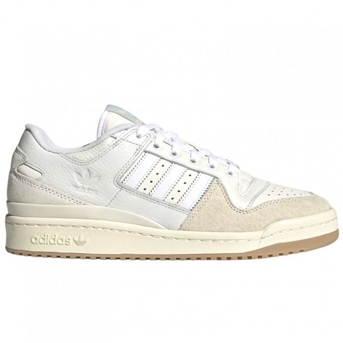Adidas forum low adv - adidas,
