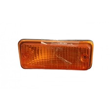 Fanale freccia anteriore sinistra Fiat 126 1972-2000 