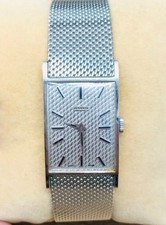 Orologio Uomo Juvenia Carica