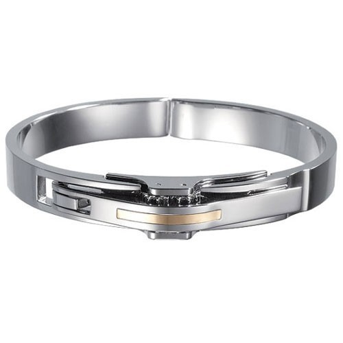 Bracciale brosway metropolis - brosway,