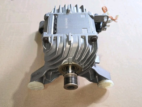 Inverter motore bosch siemens - bosch,