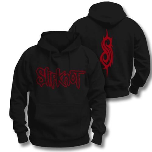 Slipknot logo - slipknot,