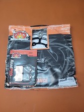 KTM SMC R 690 Disco freno