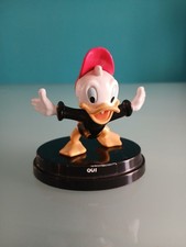 Qui 3d figure disney - qui, "disney"
