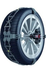 Catene da neve KÖNIG K-SUMMIT