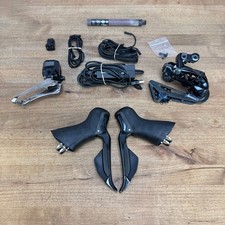Shimano Dura-Ace R9150 Di2