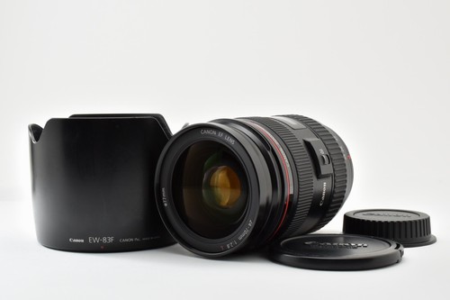 Ottime condizioni canon ef - canon,