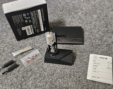 Audio-Technica Cartuccia