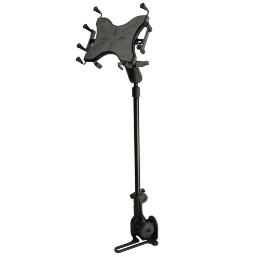 Supporto camion camper - camion,