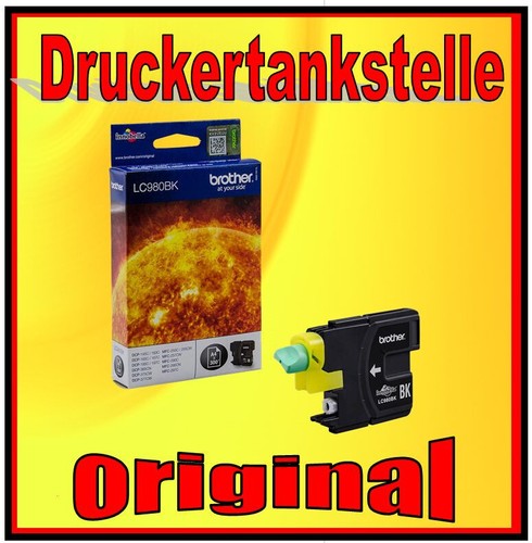 Cartuccia brother dcp 145c - cartuccia, dcp-145c
