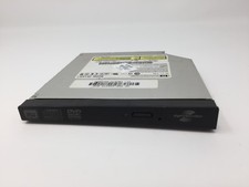 HP DV9000 DV9200 DV9300 DV9500
