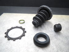 Clutch Slave Cylinder Kit for