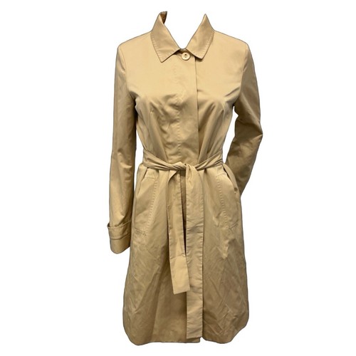 Trench cappotto donna max mara - donna,