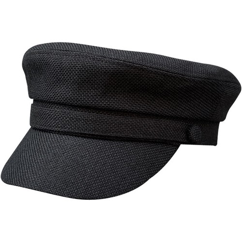 Berretto violinista unisex - berretto,