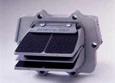 V-FORCE 2 PACCO LAMELLARE