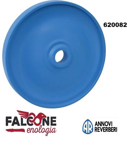 620082 kit membrane - 620082,