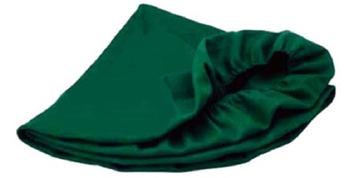 Panno gioco tappeto - gioco,