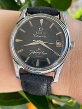 OROLOGIO TITUS JETPOWER SUPER