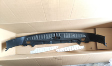 RIVESTIMENTO MODANATURA INTERNA COFANO POSTERIORE ORIGINALE BMW SERIE 5 F11