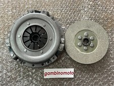 SPINGI DISCO BRUMI H27 BIDISCO
