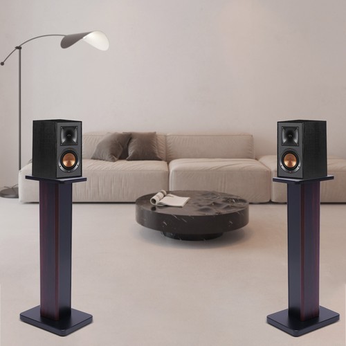 Paio colonna libreria - 1, 28"