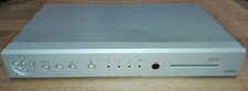 DECODER SKY PACE 2007 MODEL NO: DS255NS PART CODE: B2622714000 SENZA TELECOMANDO