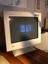 monitor pc usato della LG Flatron 795 FT Plus -REGALO  3389735797