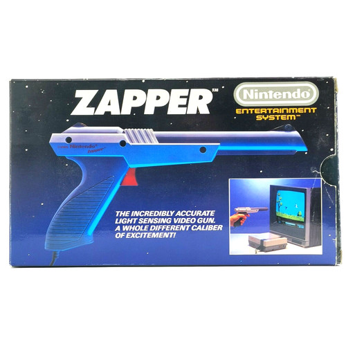Nintendo entertainment system - entertainment,