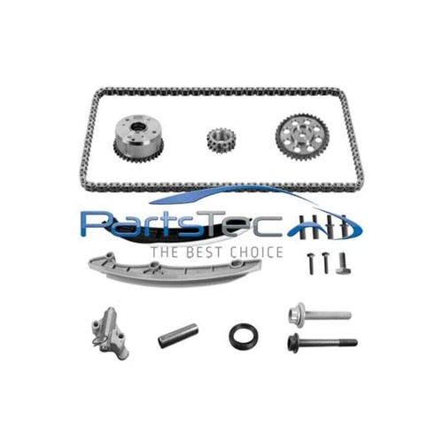 Kit catena distribuzione