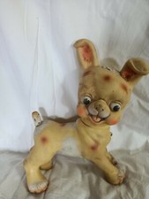 Personaggio Ledra Walt Disney