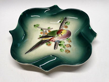 Posacenere vintage Shafford in