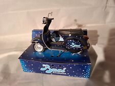 Modellino Vespa PX Baci